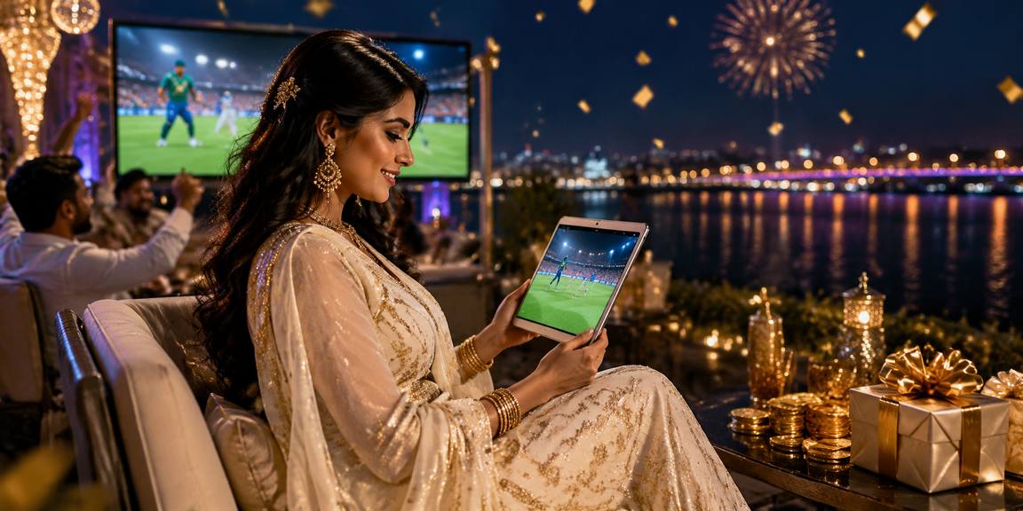 vpgame বিভাগ পরিচয়