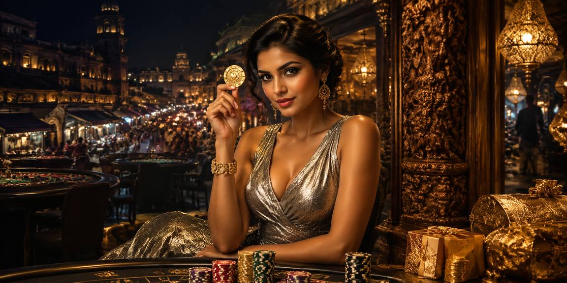 vpgame ক্র্যাশ গেম